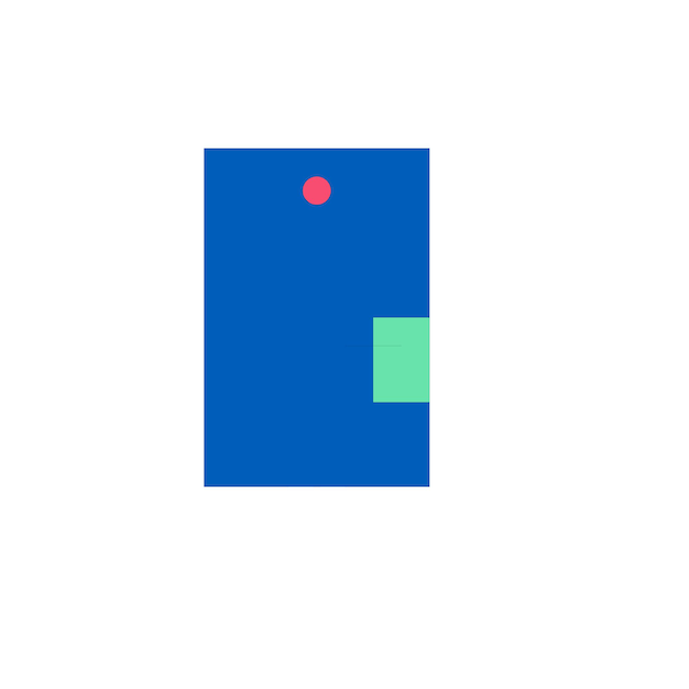 Vyšívanie – remeslo a dizajn logo